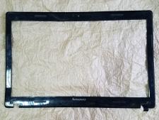 Рамка Lenovo Pn AP0GM0001001 №1